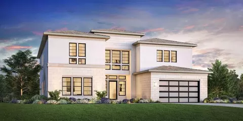 9563 N Andora Ave, Chatsworth, CA 91311