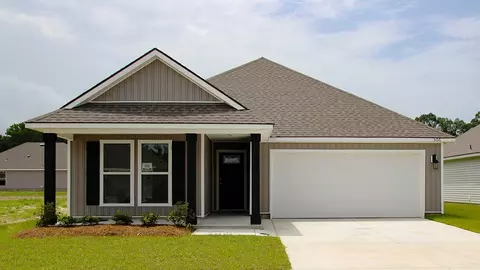 506 Miraval Ave, Zachary, LA 70791