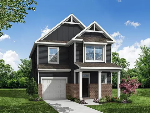 1529 Waltham Ln, Newport News, VA 23608