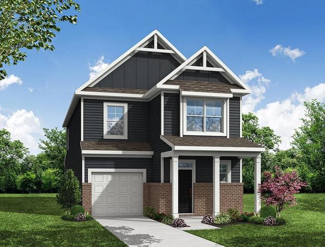 1529 Waltham Ln, Newport News, VA 23608