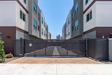 Other - 634 E Fourth St, Pomona, CA 91766 photo 1 of 3