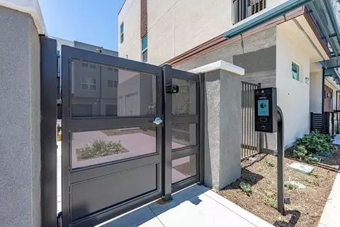Other - 634 E Fourth St, Pomona, CA 91766 photo 2 of 3