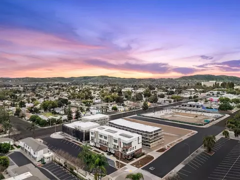 View/Area - 634 E Fourth St, Pomona, CA 91766 photo 1 of 1