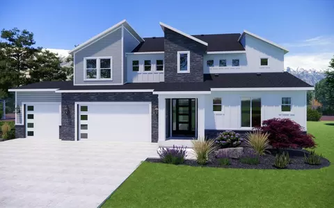 4148 S Crosby Lane West Valley City Ut 84128, West Valley City, UT 84128