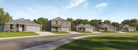 View/Area - 203 Shoreview Dr, Conroe, TX 77303 photo 1 of 3