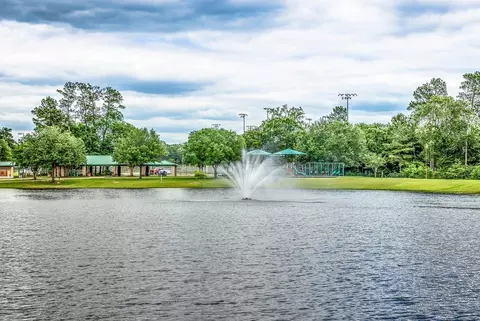View/Area - 203 Shoreview Dr, Conroe, TX 77303 photo 3 of 3