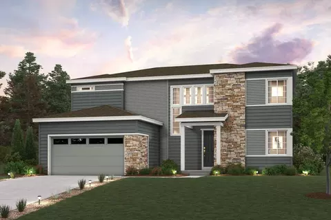 2440 Wesley Ln, Lafayette, CO 80026