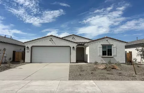 12412 W Jones Ave, Avondale, AZ 85323