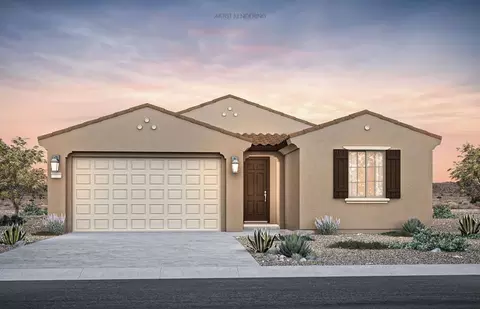12412 W Jones Ave, Avondale, AZ 85323