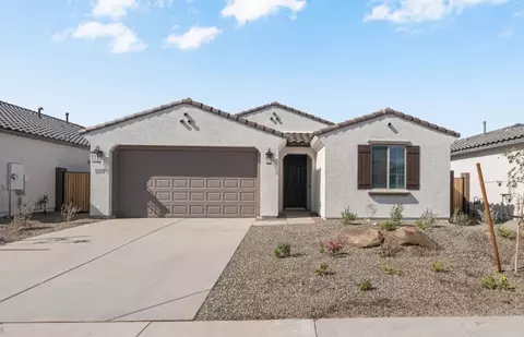 12412 W Jones Ave, Avondale, AZ 85323