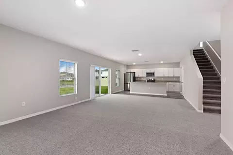 4507 Wynnstone Dr, Davenport, FL 33837
