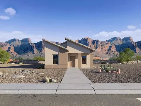 6005 Diebenkorn Dr SE, Albuquerque, NM 87106