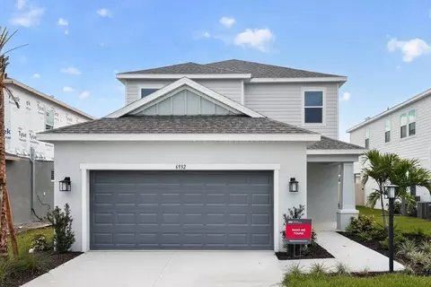 6932 Prairie Oak Way, Nokomis, FL 34275