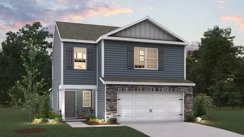 67 Laurel Pointe Dr, Waynesville, NC 28785