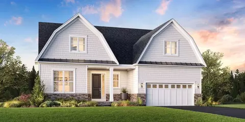 10 Loons Call, Plymouth, MA 02360