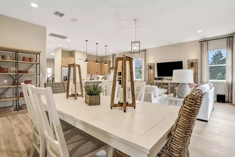 Dining - 6406 Rover Way, Saint Cloud, FL 34771 photo 1 of 2