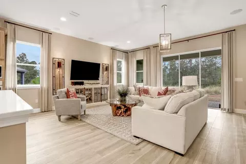 Living - 6406 Rover Way, Saint Cloud, FL 34771 photo 1 of 3