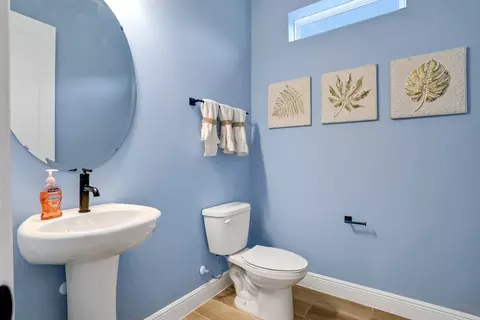 Bath - 6406 Rover Way, Saint Cloud, FL 34771 photo 1 of 4