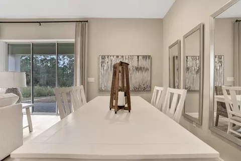 Dining - 6406 Rover Way, Saint Cloud, FL 34771 photo 2 of 2