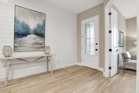 Entry Way - 6406 Rover Way, Saint Cloud, FL 34771 photo 1 of 6