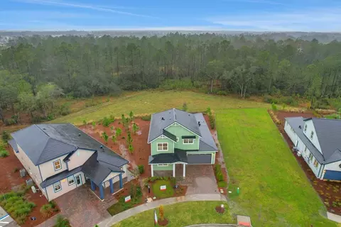 View/Area - 6406 Rover Way, Saint Cloud, FL 34771 photo 2 of 7