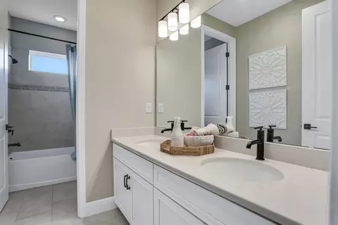 Bath - 6406 Rover Way, Saint Cloud, FL 34771 photo 4 of 4