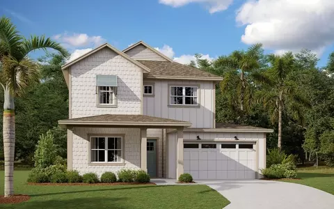 6406 Rover Way, Saint Cloud, FL 34771