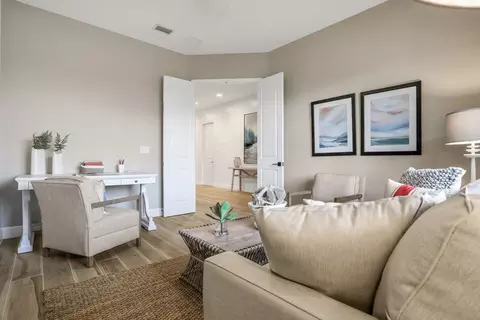 Other - 6406 Rover Way, Saint Cloud, FL 34771 photo 2 of 11