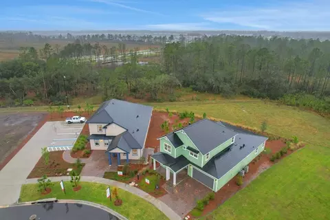 View/Area - 6406 Rover Way, Saint Cloud, FL 34771 photo 1 of 7