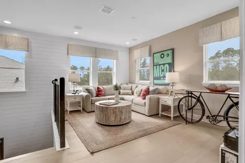 Other - 6406 Rover Way, Saint Cloud, FL 34771 photo 9 of 11