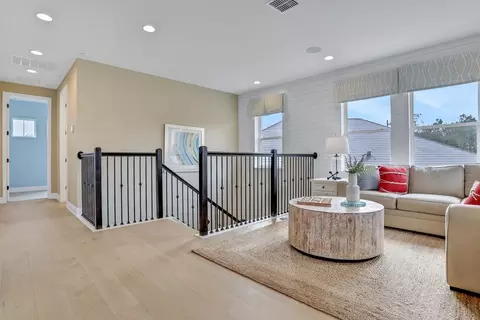 Entry Way - 6406 Rover Way, Saint Cloud, FL 34771 photo 6 of 6