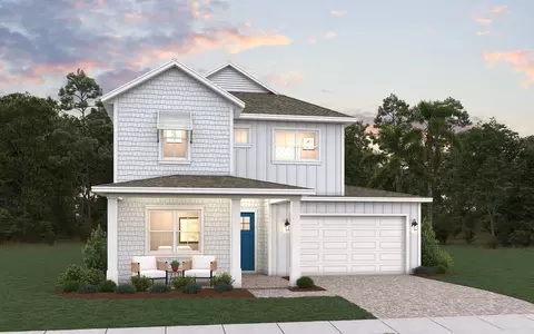 6406 Rover Way, Saint Cloud, FL 34771