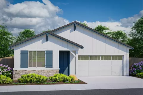 2080 Blue Coppice Way, Roseville, CA 95747