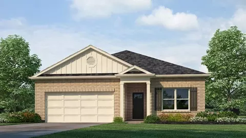 5465 Shady Maple Dr, Bessemer, AL 35022