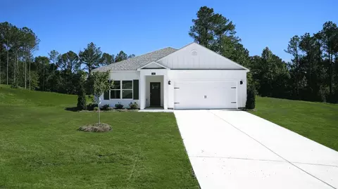 5465 Shady Maple Dr, Bessemer, AL 35022