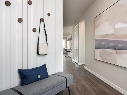 304 Juniper Pass Dr, Brookshire, TX 77423