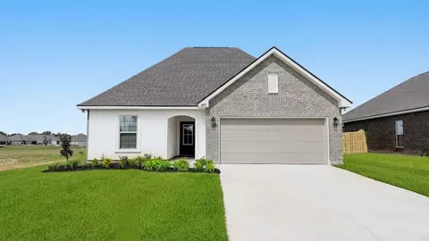 18137 Piney Cir, Foley, AL 36535