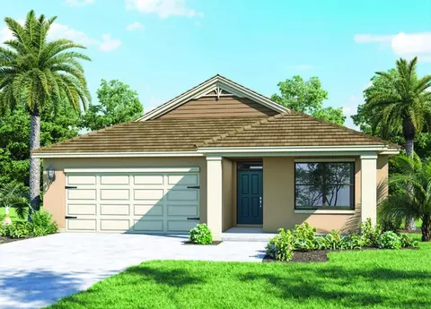 5297 Greenheart Ave, Mount Dora, FL 32757