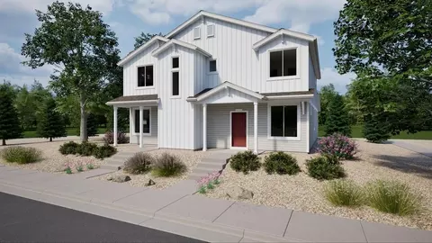5852 Dakan Loop, Colorado Springs, CO 80927