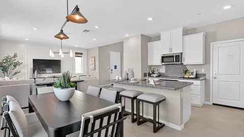 Other - 36634 Altisima Dr, Winchester, CA 92596 photo 2 of 7