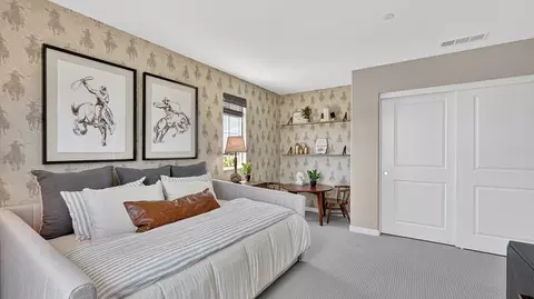 Bedroom - 36634 Altisima Dr, Winchester, CA 92596 photo 7 of 7