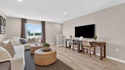 Other - 36634 Altisima Dr, Winchester, CA 92596 photo 5 of 7