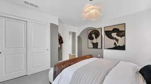 Bedroom - 36634 Altisima Dr, Winchester, CA 92596 photo 5 of 7