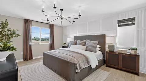Bedroom - 36634 Altisima Dr, Winchester, CA 92596 photo 2 of 7
