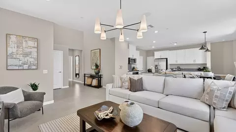 Other - 36634 Altisima Dr, Winchester, CA 92596 photo 3 of 7