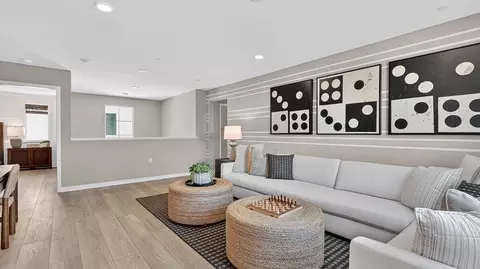 Entry Way - 36634 Altisima Dr, Winchester, CA 92596 photo 1 of 1