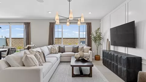 Living - 36634 Altisima Dr, Winchester, CA 92596 photo 1 of 1