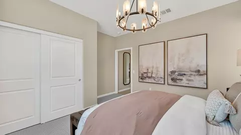 Bedroom - 36634 Altisima Dr, Winchester, CA 92596 photo 3 of 7