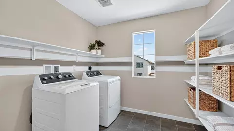 Other - 36634 Altisima Dr, Winchester, CA 92596 photo 6 of 7