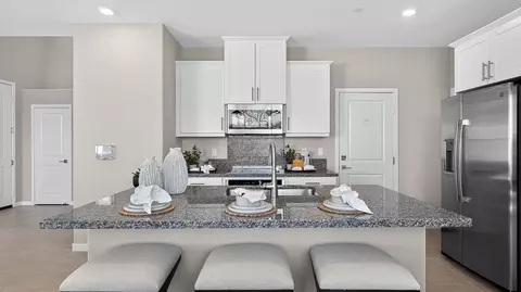 Kitchen - 36634 Altisima Dr, Winchester, CA 92596 photo 2 of 3